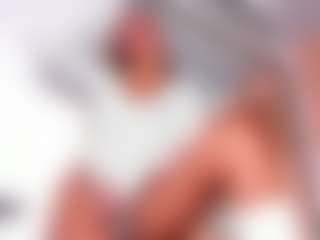 SofiaBennett's Live Sex Cam Show