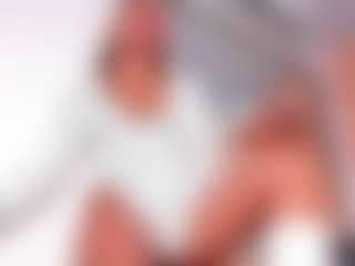 SofiaBennett's Live Sex Cam Show