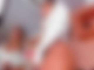SofiaBennett's Live Sex Cam Show