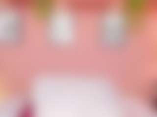 SofiaBennett's Live Sex Cam Show