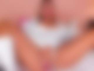 SofiaBennett's Live Sex Cam Show