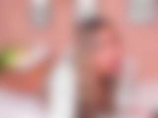 SofiaBennett's Live Sex Cam Show
