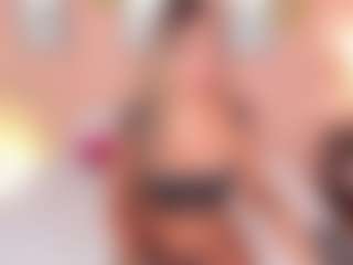 SofiaBennett's Live Sex Cam Show