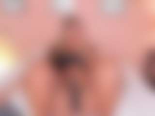 SofiaBennett's Live Sex Cam Show