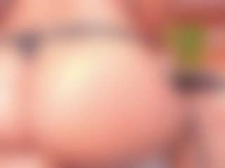 SofiaBennett's Live Sex Cam Show
