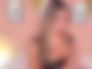 Live cam show with SofiaBennett - Fuck Machine on dasdasdadada.com