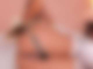 SofiaBennett's Live Sex Cam Show