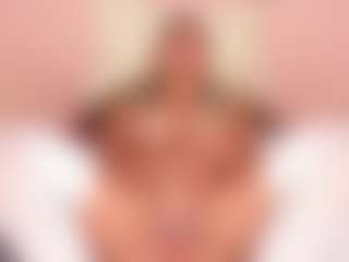 SofiaBennett's Live Sex Cam Show
