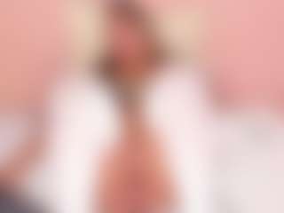 SofiaBennett's Live Sex Cam Show