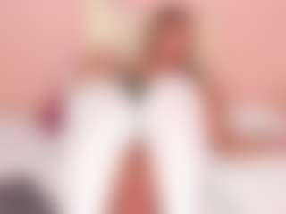 SofiaBennett's Live Sex Cam Show