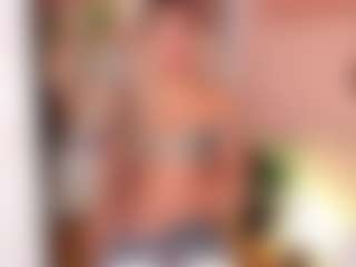 SofiaBennett's Live Sex Cam Show