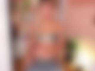 SofiaBennett's Live Sex Cam Show