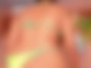 SofiaBennett's Live Sex Cam Show