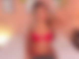 SofiaBennett's Live Sex Cam Show