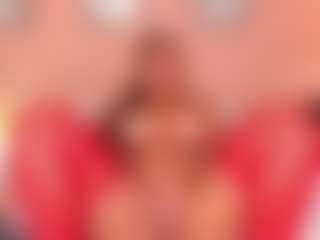 SofiaBennett's Live Sex Cam Show