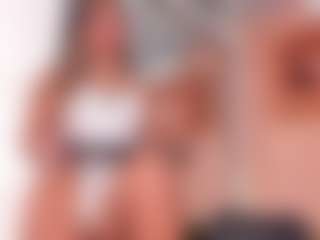SofiaBennett's Live Sex Cam Show