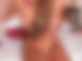 SofiaBennett's Live Sex Cam Show