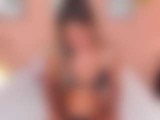 SofiaBennett's Live Sex Cam Show