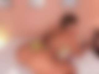 SofiaBennett's Live Sex Cam Show