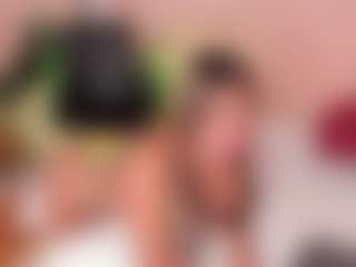 SofiaBennett's Live Sex Cam Show