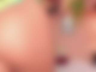 SofiaBennett's Live Sex Cam Show