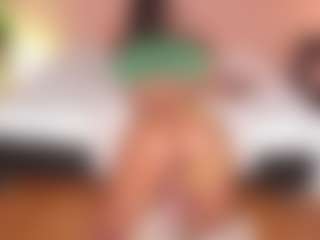 Live cam show with SofiaBennett - Average on camwithhim.com