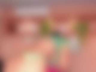 SofiaBennett's Live Sex Cam Show