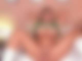 SofiaBennett's Live Sex Cam Show