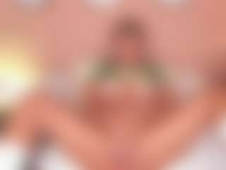 SofiaBennett's Live Sex Cam Show