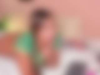Live cam show with SofiaBennett - Ride Torso on Nude Chat * 1 On 1 Webcam Sex * Live Cam Show