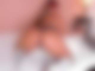 Live cam show with SofiaBennett - Toys on nudelive.tv