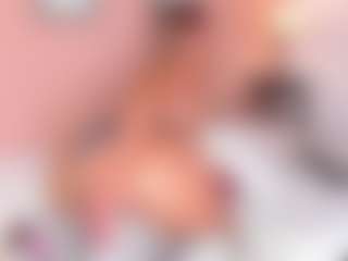 SofiaBennett's Live Sex Cam Show