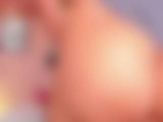 Live cam show with SofiaBennett - Blonde Hair on https://playwithruby.com