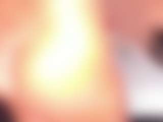 SofiaBennett's Live Sex Cam Show