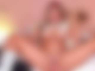 SofiaBennett's Live Sex Cam Show