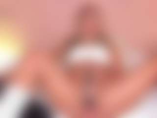 SofiaBennett's Live Sex Cam Show