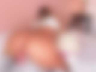 SofiaBennett's Live Sex Cam Show
