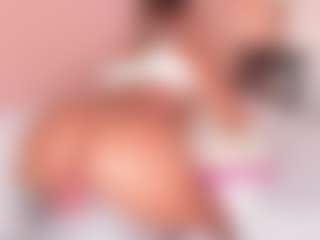 SofiaBennett's Live Sex Cam Show