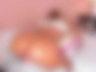SofiaBennett's Live Sex Cam Show