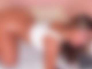 Live cam show with SofiaBennett - Squirt on https://playwithruby.com