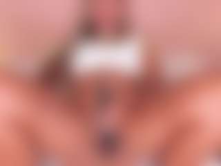 SofiaBennett's Live Sex Cam Show