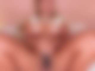 SofiaBennett's Live Sex Cam Show