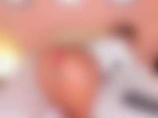 Live cam show with SofiaBennett - Fuck Machine on sexylive.show