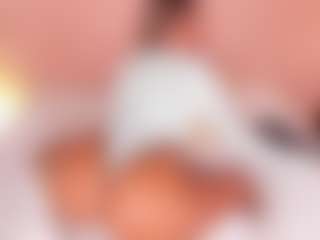 SofiaBennett's Live Sex Cam Show