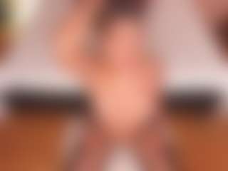 SofiaBennett's Live Sex Cam Show