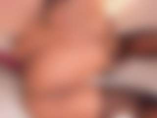 SofiaBennett's Live Sex Cam Show