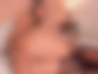 SofiaBennett's Live Sex Cam Show