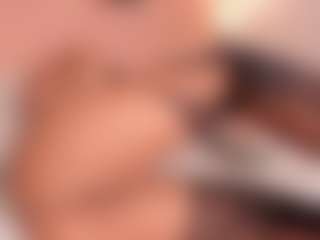 SofiaBennett's Live Sex Cam Show