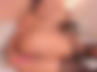 SofiaBennett's Live Sex Cam Show