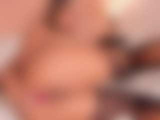SofiaBennett's Live Sex Cam Show